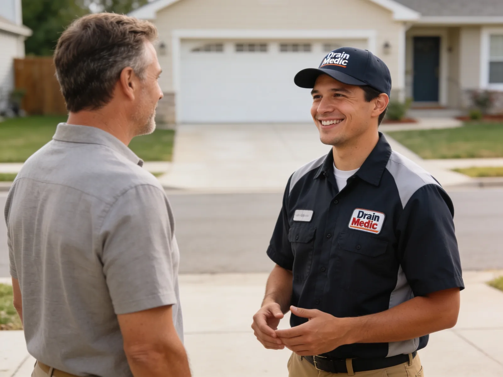 Garbage Disposal Repair Sachse, TX FAQs